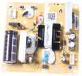 Samsung Modules / Electric Units Home Appliances - Main Module Pcb Assembly - DA92-00530A